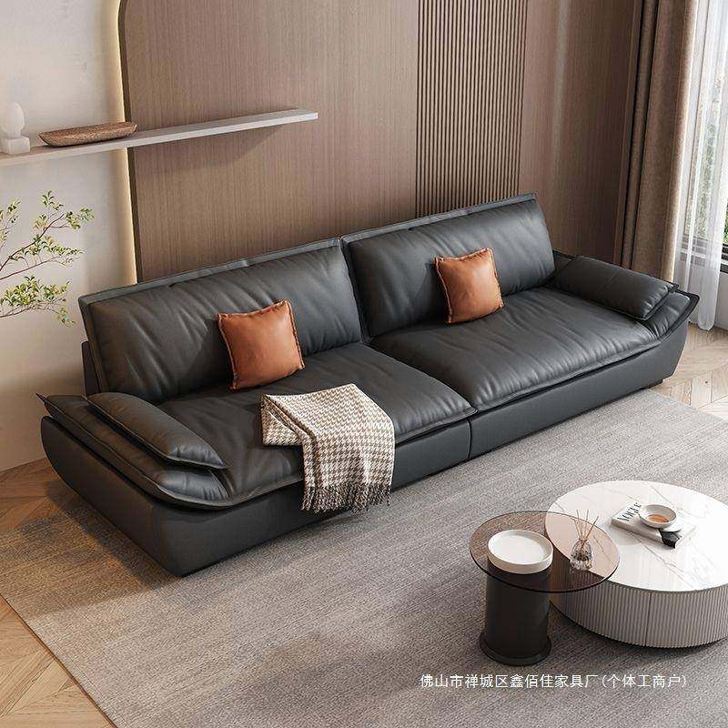 意式高档帆船沙发客厅简约超宽大坐深猫爪布沙发轻奢科技布皮沙发,鲜花速递/花卉仿真/绿植园艺,割草机/草坪机,淘宝优惠券,粉丝福利购,淘宝优惠卷