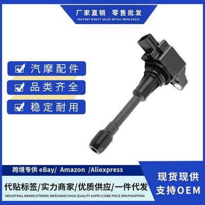 厂价22448ED000 22448EN000 22448EN200点火线适用英菲尼迪 FX50