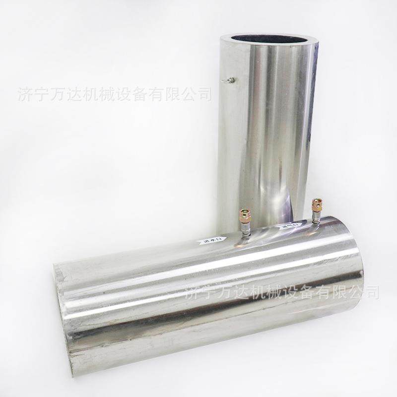 矿用瓦斯稀释器引射式防爆瓦斯释放器气压排放器瓦斯通风换风装置,鲜花速递/花卉仿真/绿植园艺,割草机/草坪机,淘宝优惠券,粉丝福利购,淘宝优惠卷