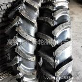 14.9 拖拉机轮胎 人字花纹 轮胎