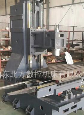 厂家直销立式加工中心光机c高钢性