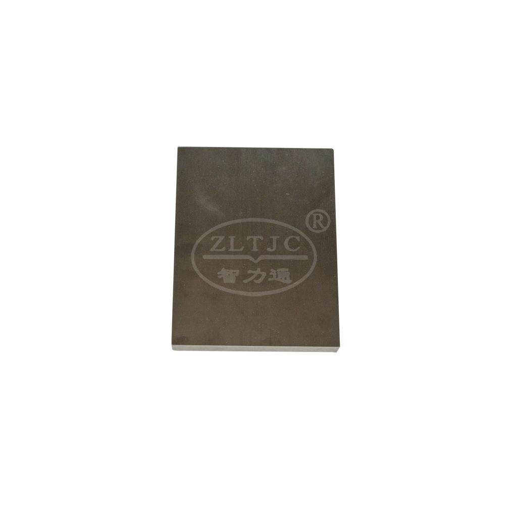 供应模拟面包片多士炉耐热板30g面包模型