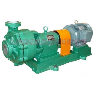 上海耐酸碱衬氟自吸磁力泵40ZMD 20F磁力泵ZMD化工自吸磁力泵