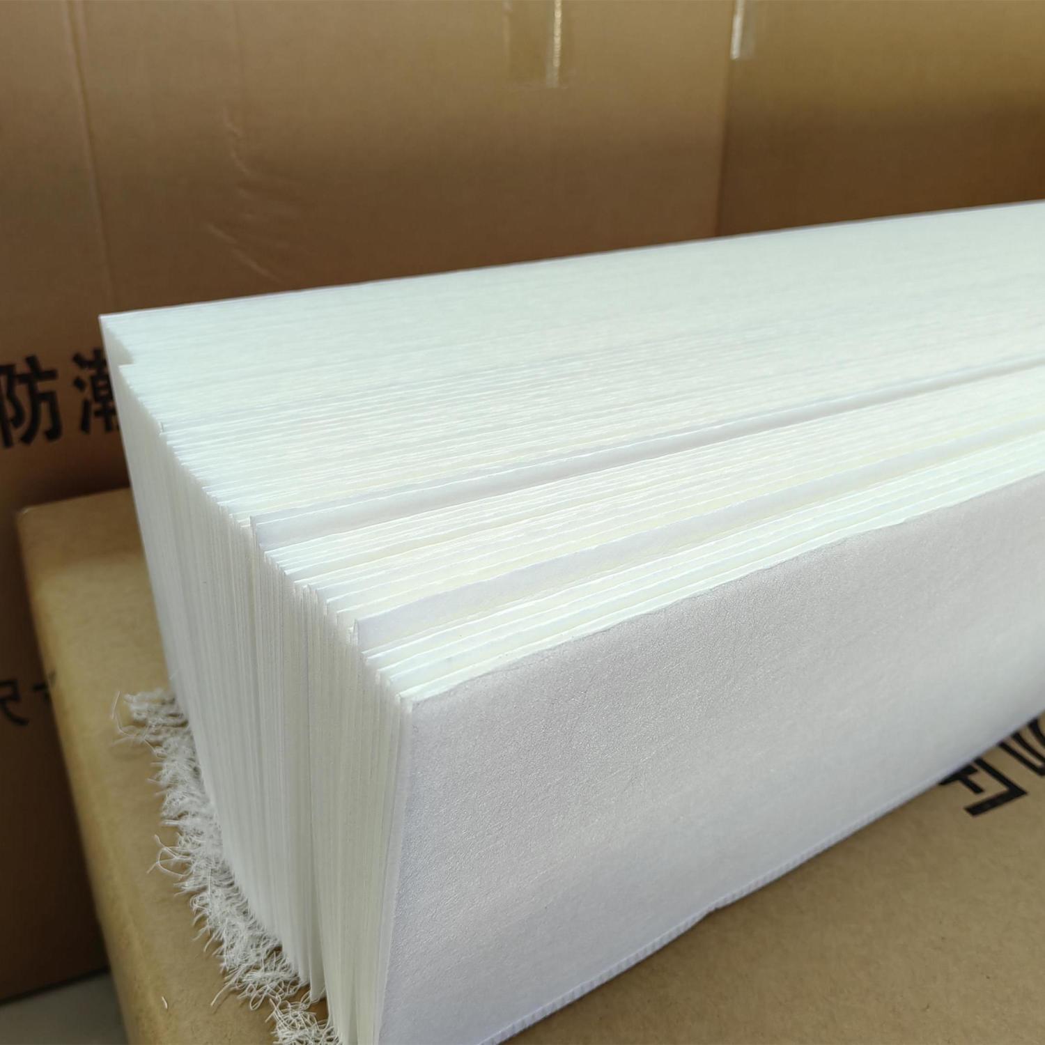 挤奶机挤奶厅牛奶过滤纸羊奶过滤纸牛奶过滤器过滤长袋