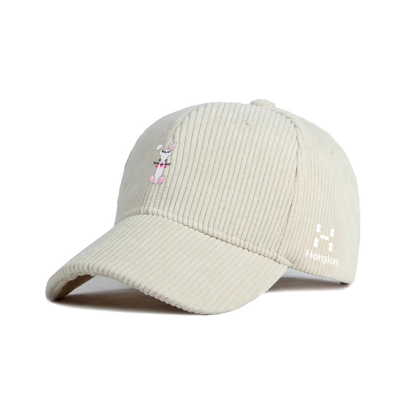 火柴棍山系通用时尚简约韩系休闲帽灯芯绒棒球帽男女同款四季通用,运动/瑜伽/健身/球迷用品,棒球帽,淘宝优惠券,粉丝福利购,淘宝优惠卷