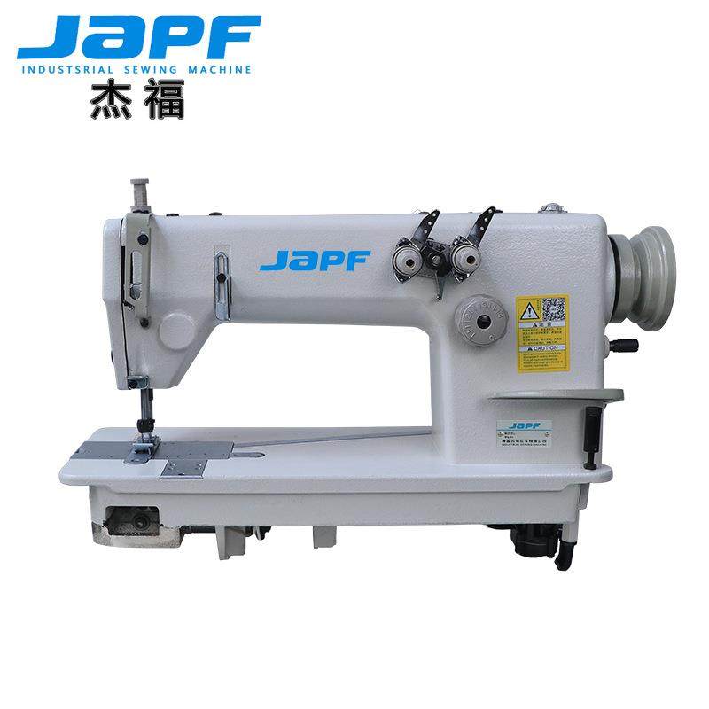 3800工业高速双针链式平缝机链式缝纫机牛仔缝纫机厂家直销,纺织面料/辅料/配套,其他纺织机械,淘宝优惠券,粉丝福利购,淘宝优惠卷