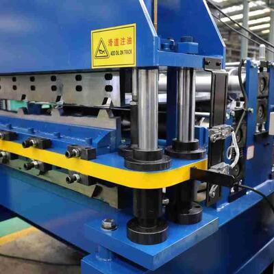 10001040梯形板设备10001040双层冷弯机10001040双层彩钢压瓦机