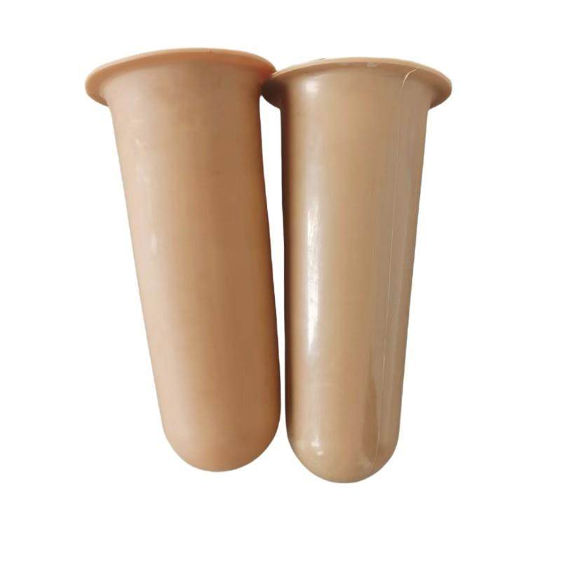 桶式气袋气囊盖式压合机气袋桶式压合机气袋鞋用压机配件,纺织面料/辅料/配套,其他纺织机械,淘宝优惠券,粉丝福利购,淘宝优惠卷