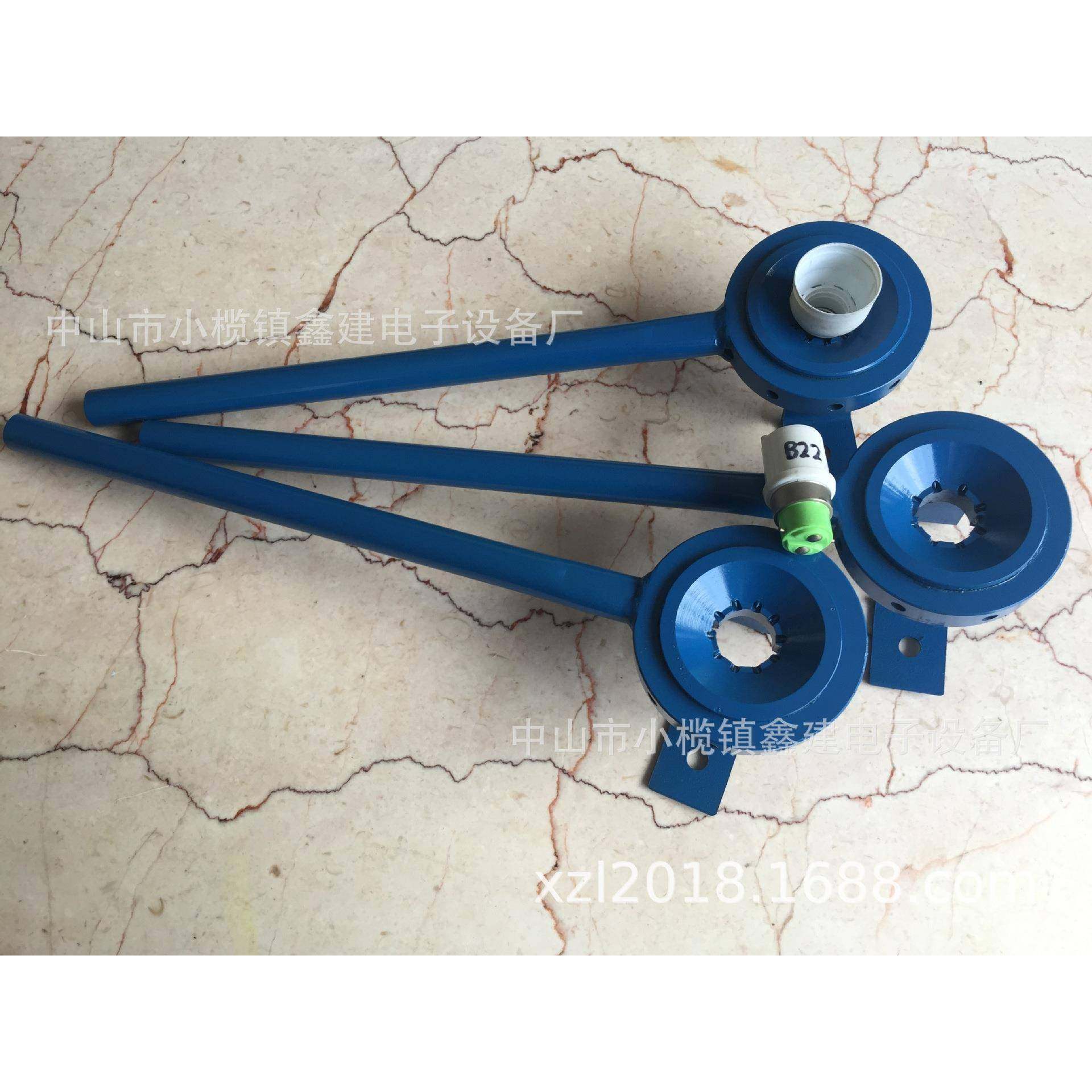 供应E27球泡灯灯头手动锁紧器、卡灯头机、灯头机,五金/工具,其他机械五金,淘宝优惠券,粉丝福利购,淘宝优惠卷