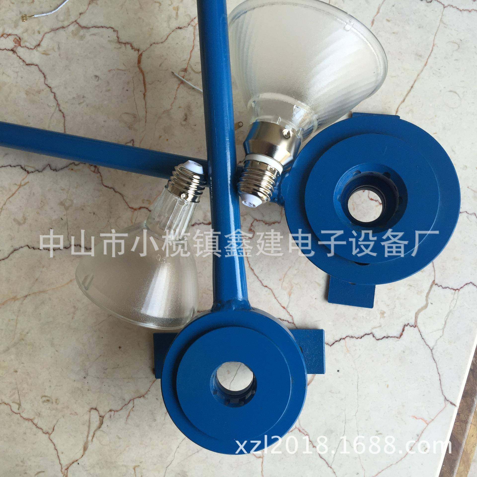 LED节能灯陶瓷灯杯打点打凹压铆锁紧机,五金/工具,其他机械五金,淘宝优惠券,粉丝福利购,淘宝优惠卷