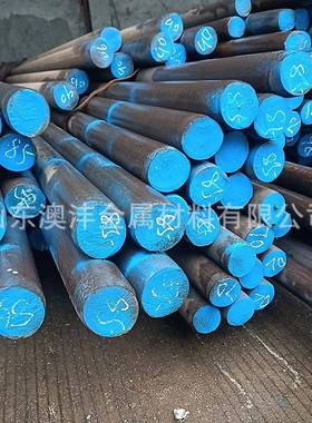 销售1144走心机用钢S1144易切削钢 盘条线材加工