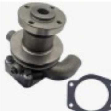 水泵16100-UB040 16100-78160-71 16100-78159-71