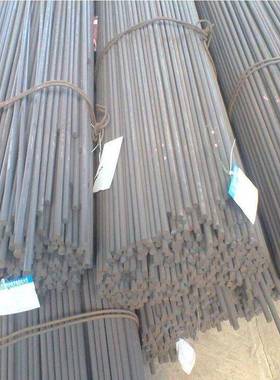 供应Y08Pb易切削钢圆钢Y08Pb钢板Y08Pb铅系易切削钢六角棒现货