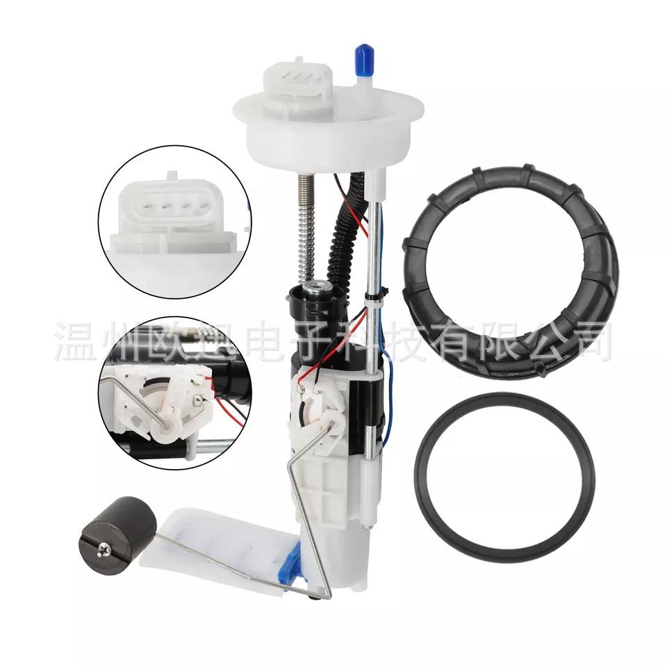 燃油泵总成2014-19 Polaris Ranger 900 XP 1000 2521307 47-1010