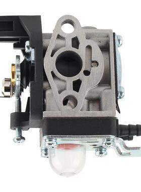 ECHO SRM-2620 HCA-2620 A021004600 PPT-2620 T262X 化油器