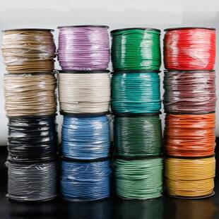 PVC塑胶地板焊条 地胶胶条地板革焊丝 塑料无缝安装地胶pvc焊线