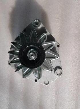 JFZ255-022发电机VG1500090026发电机适用重汽发电机