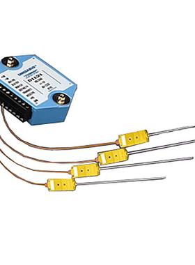 D5142 D5111 D5112 D5121 D5122 D5131 D5132 D5141变送器奥米佳