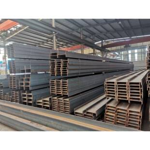 东北辽宁沈阳大连地区厂家各种型号Ｈ型钢价格优惠质量保证