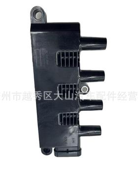 .点火线圈1671690 1535713 55228006 9S5112029AA 9S5112029AB