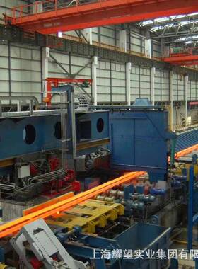 供应GH706 GH761 GH901 GH903镍基高温合钢板带 圆棒 锻件 管