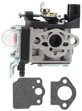 ECHO SRM-2620 化油器 HCA-2620 A021004600 PPT-2620 T262X