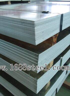 供应镀锌卷 镀锌板DX51D无花薄铁皮1500*3000*3.0无锡镀锌板厂家