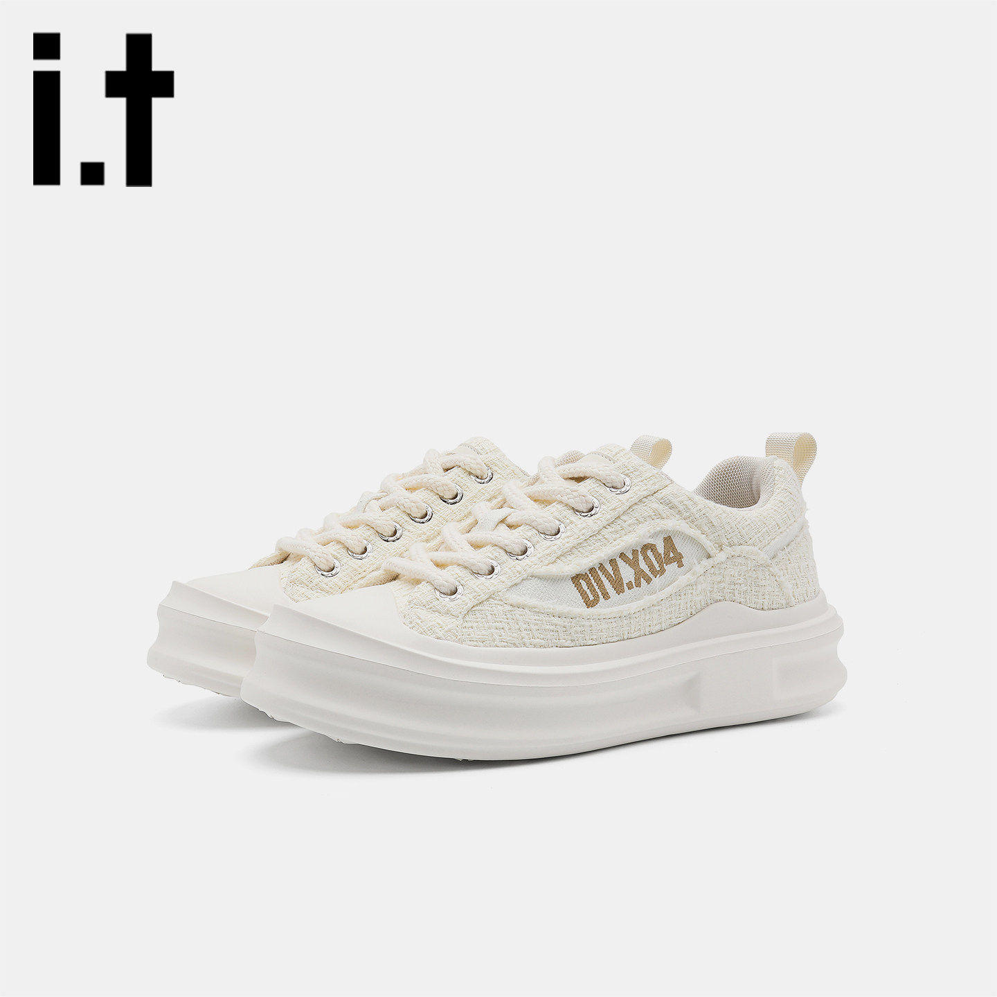 it izzue新款小白鞋男平底防滑时尚运动板鞋透气四季单鞋帆布鞋v,流行男鞋,时尚休闲鞋,淘宝优惠券,粉丝福利购,淘宝优惠卷