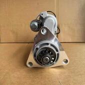 P22398219起动机61003775起动机马达适用沃尔沃D13起动机马达