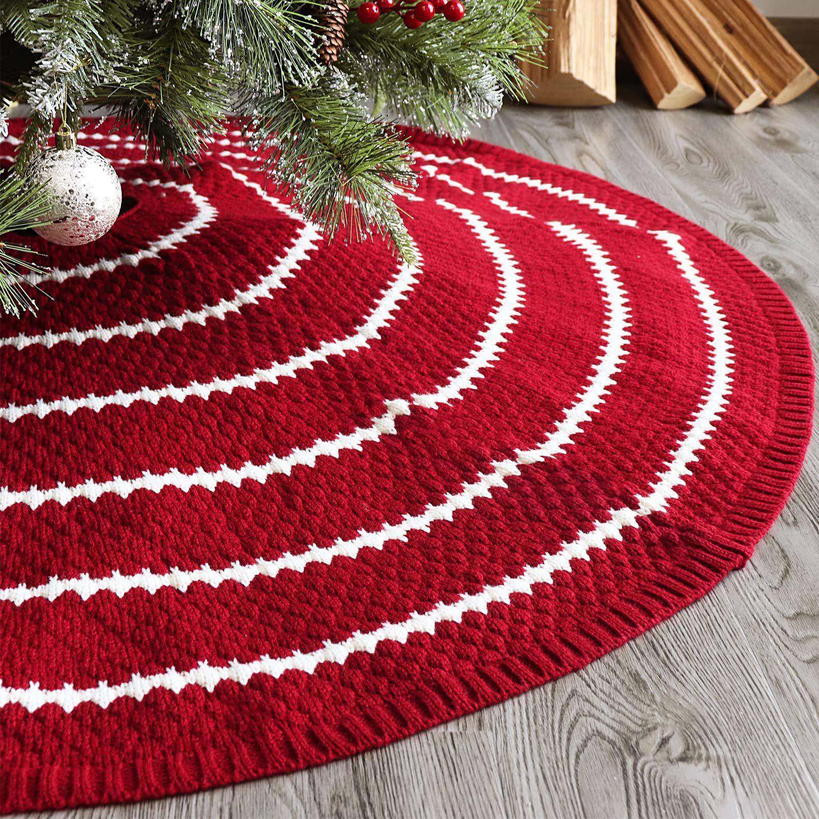 Юбка для ёлки белый/красный,鲜花速递/花卉仿真/绿植园艺,割草机/草坪机,淘宝优惠券,粉丝福利购,淘宝优惠卷