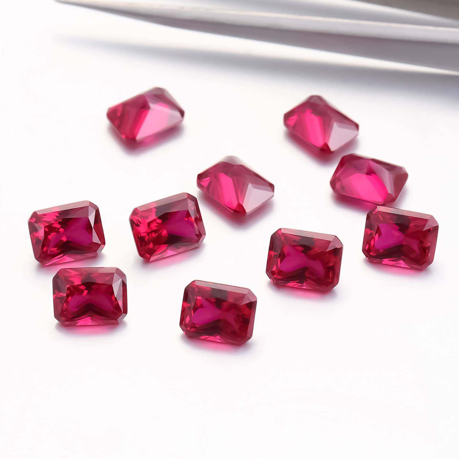 培育海蓝宝石 鸽血红宝石阿斯切合成红宝石 梧州人工宝石彩宝,鲜花速递/花卉仿真/绿植园艺,割草机/草坪机,淘宝优惠券,粉丝福利购,淘宝优惠卷