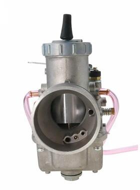 VM38化油器 42-6025 13-5006