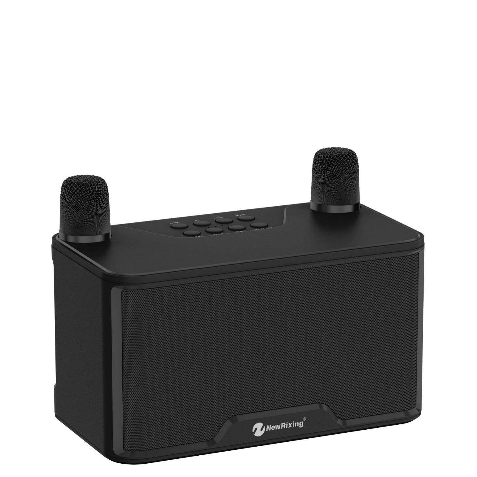 NR-8808W家庭ktv音箱套装家用k歌话筒专业卡拉ok唱歌点歌一体机,特色手工艺,其他特色工艺品,淘宝优惠券,粉丝福利购,淘宝优惠卷