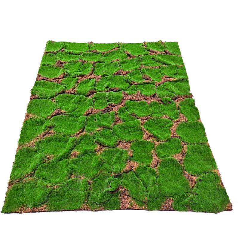 仿真青苔草皮植绒植物墙配件假草皮苔藓草皮室内景观背景装饰配件,清洗/食品/商业设备,风口/风叶/风机配件,淘宝优惠券,粉丝福利购,淘宝优惠卷