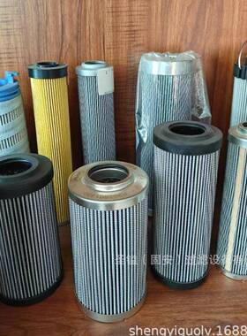 CU250P10NCU250P25N1613740800200-76-280C26980