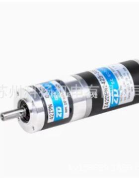 ZDDCMOTOR电机Z52DPN2440-30SZ42DPN2425-30SZ32DPN2405-30S