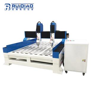 厂家直销石材雕刻机家具雕刻机木材雕刻机浮雕雕刻机