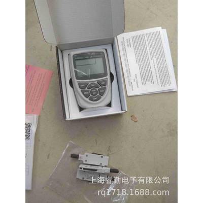 Ahlborn数据采集器MA24501L MR784332L03