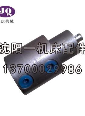 沈阳机床厂 CW6140A 原厂直销 车床 床头箱叶片泵摆线泵 油泵