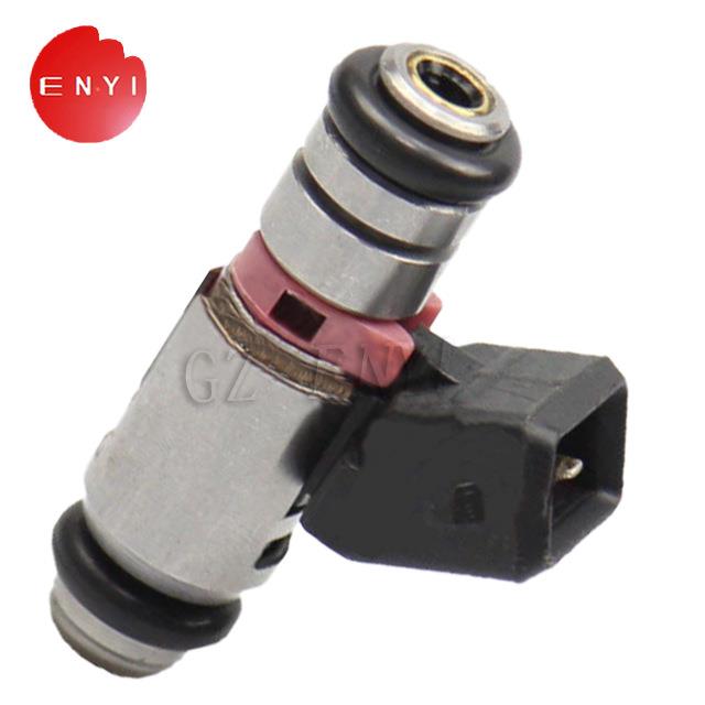 燃油喷射器IWP189适用杜卡迪 Ducati 848/1098/1198喷油嘴IWP189