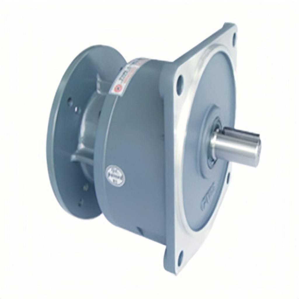 ORMT CV-22-200-80-S-B系列齿轮减速机切割锯切风冷电机机械设备