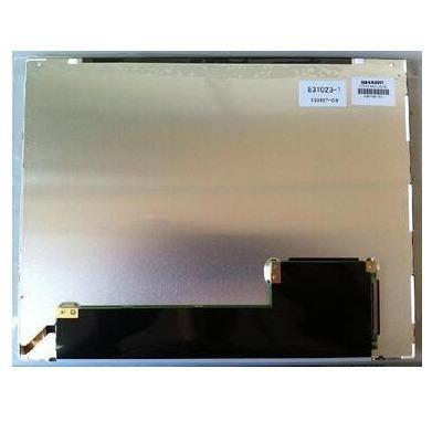 夏普 12.1寸 LQ121S1LG72 LQ121S1LG74A LQ121S1LG75 液晶屏