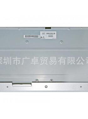 LM238WF5-SSE4 SSF1 SSA3 SSC1 SSA2 SSJ1 一体机液晶显示屏幕