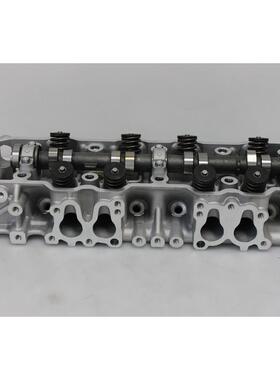 供应优质22R缸盖及总成11101-35080 11101-35060 910070