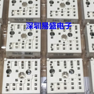 K200A4003 K200A04 K209A05 K209A03 K200A02 K209A4002 229A4001