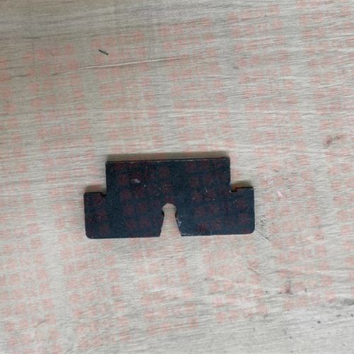 低温槽冲击试样钳对中器冲击试样夹子