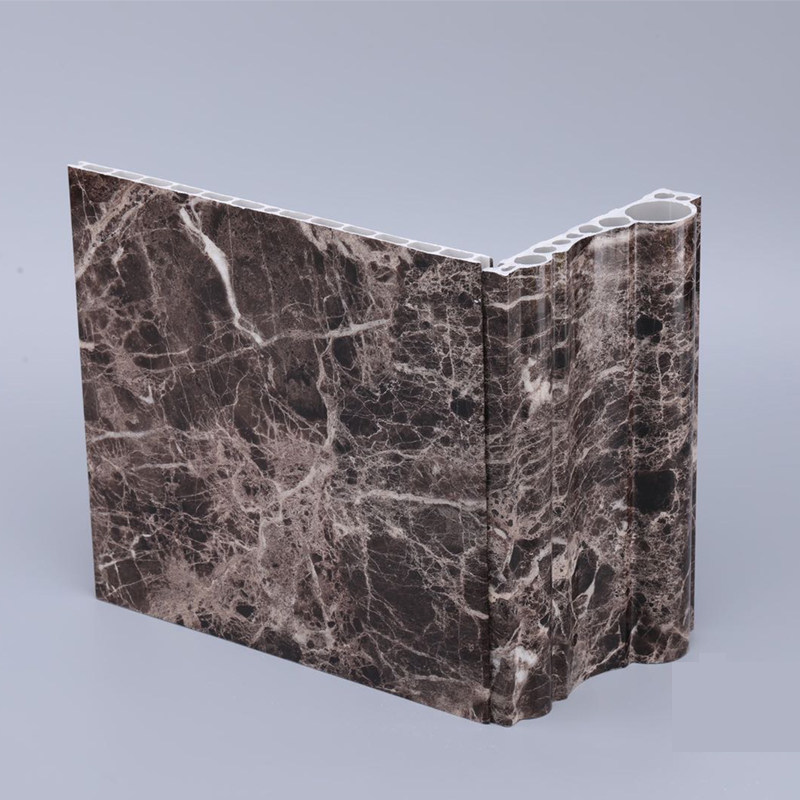 石塑电梯门套线条石塑仿大理石门套窗套石材电梯包边线条装饰边框