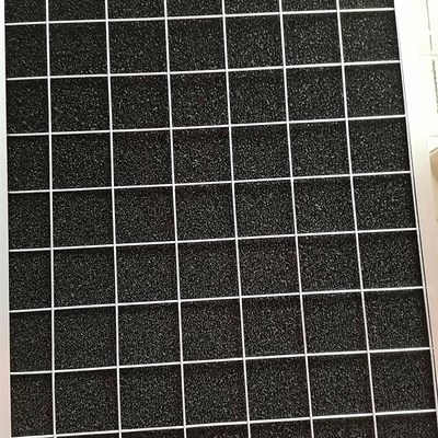 活性炭过滤器颗粒板式过滤器空气过滤网环保吸附箱过滤.油烟净化