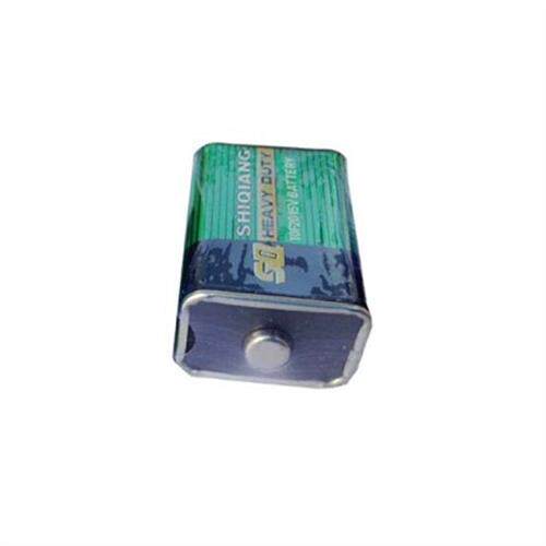 15V电池 10F20型叠层电s池MF30 47 50 108老型仪表万用电表用电池