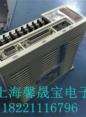 东元伺服驱动器TSTE30C实物拍摄 质量包好 现货